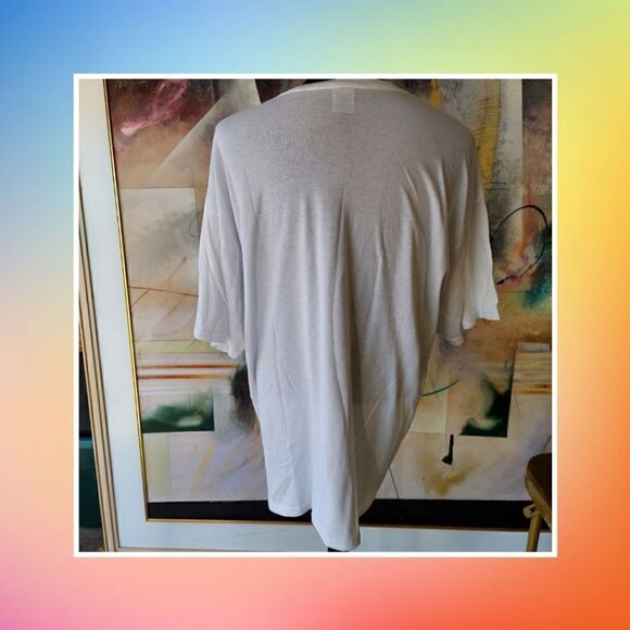 Corona Cerveza  Bottle and Can shirt 2XL NWOT - Picture 3 of 4